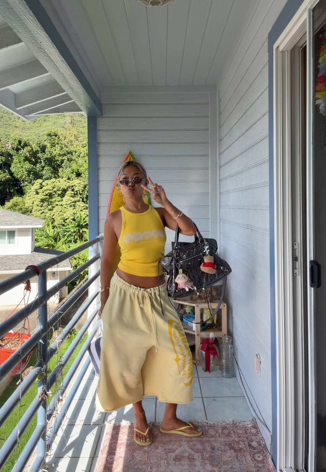 @e111e