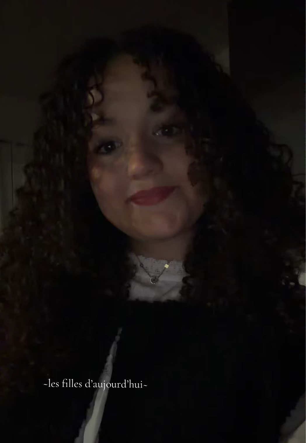 @Angel