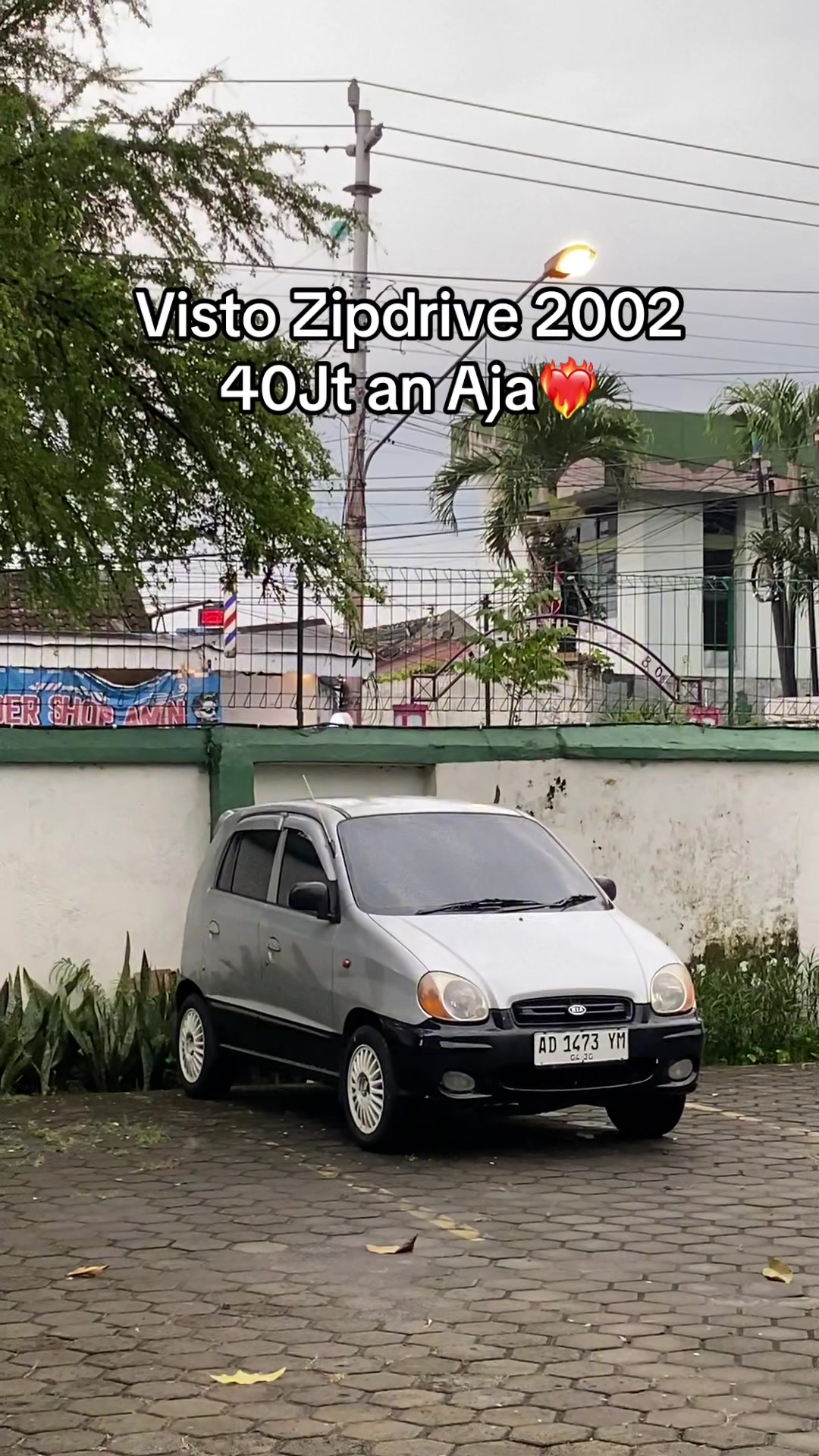 @garasimobilsolo
