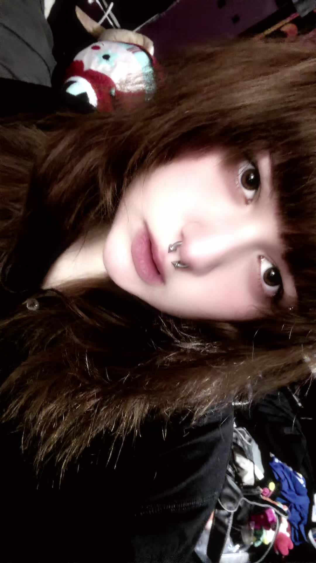 @angel🧟♀️