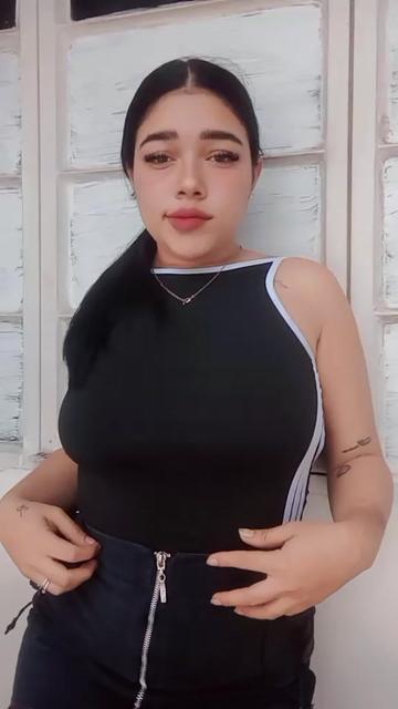 @johannyssanchez15