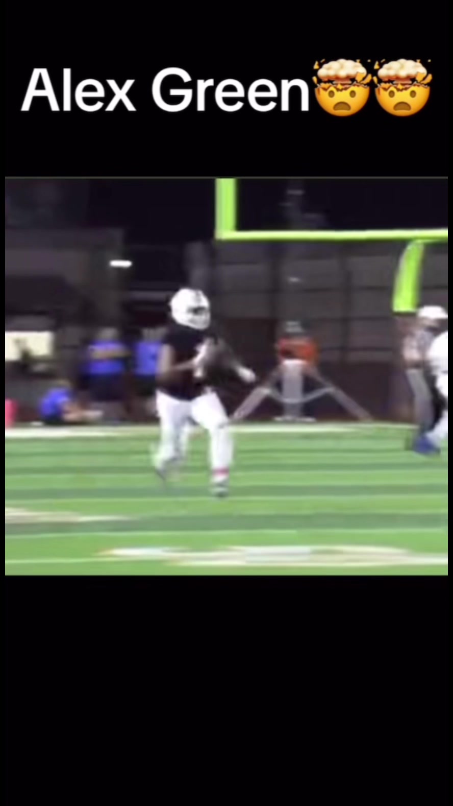 @TX SPORTS.EDITS