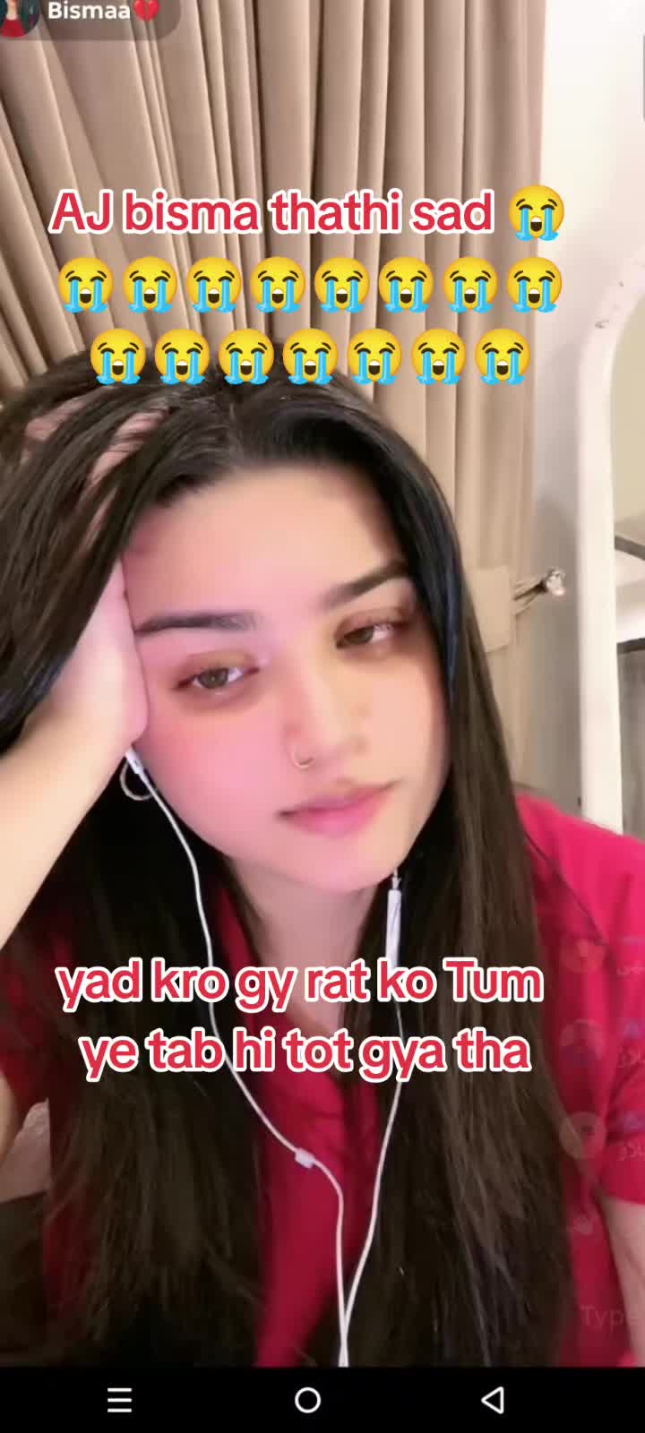 @Mr...... Jutt..