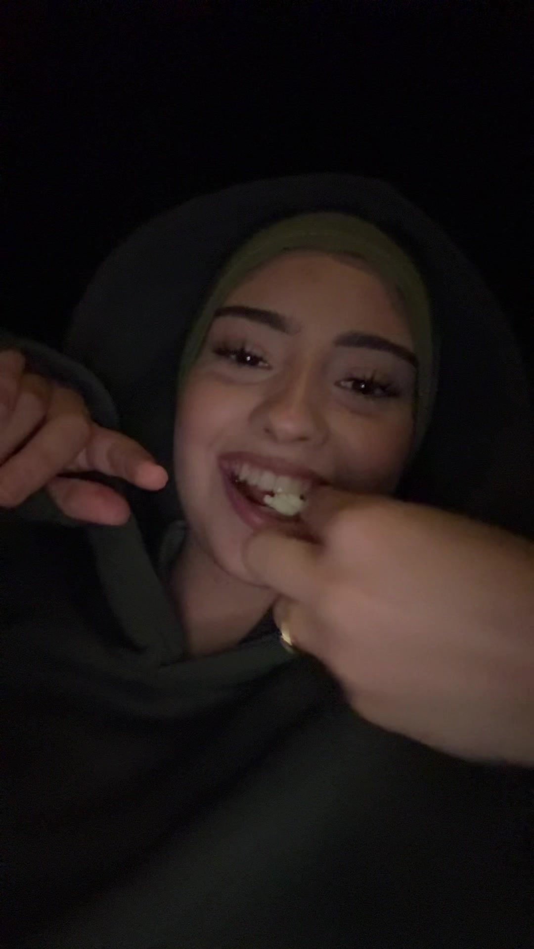 @𝐫𝐮𝐦'𝐛𝐞𝐤