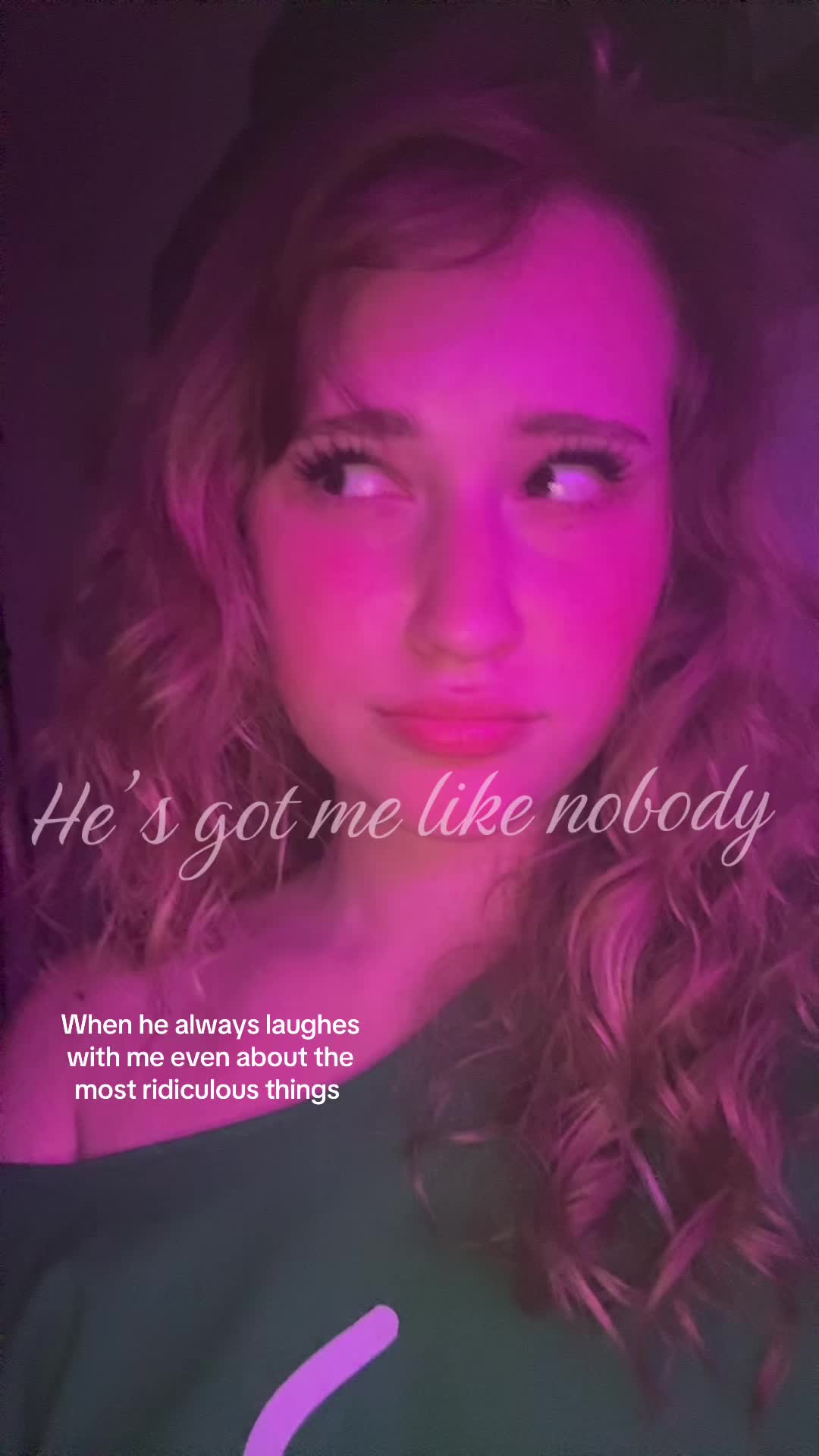 @Juliiiaa
