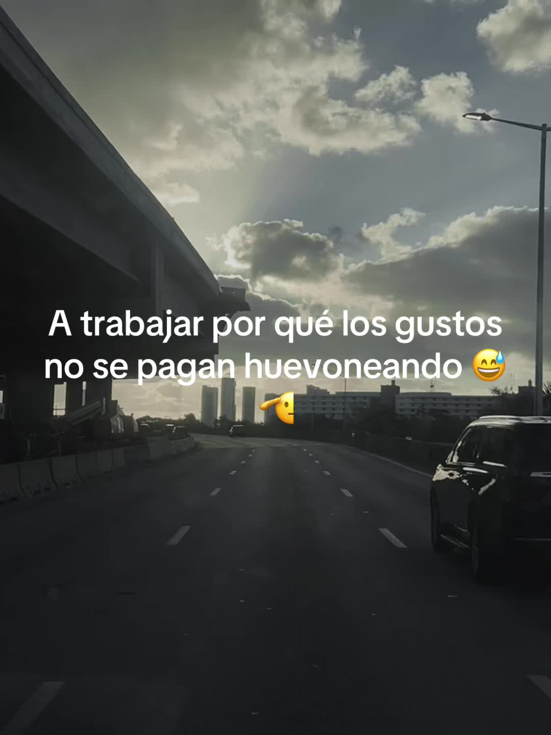@Castro