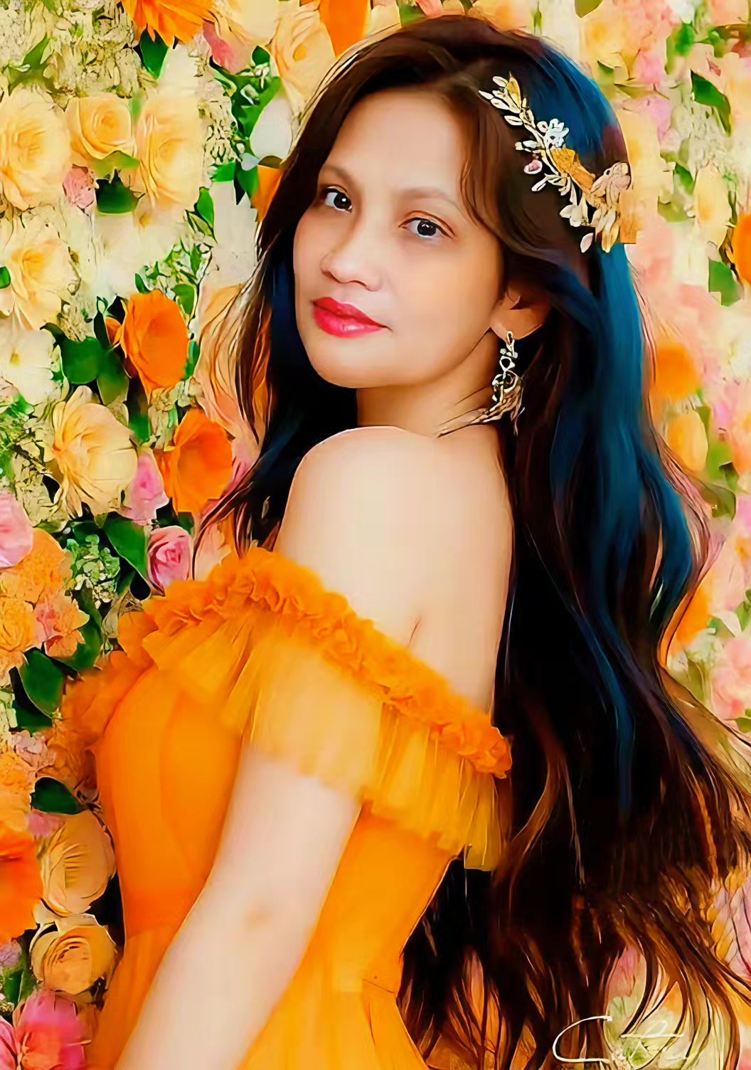 @Imeelyn Alarcio