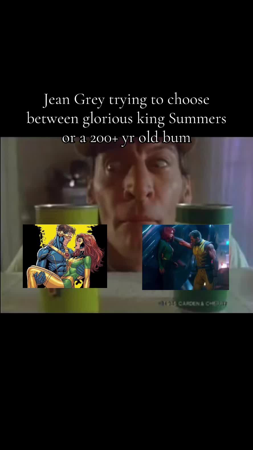 @p_os3r