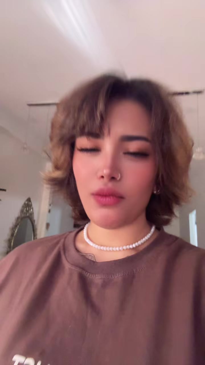 @Parichehr