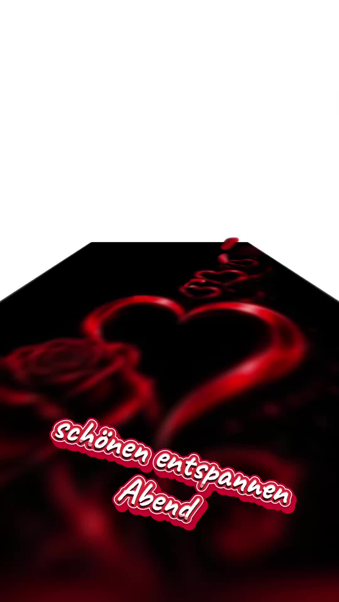 @Suse66