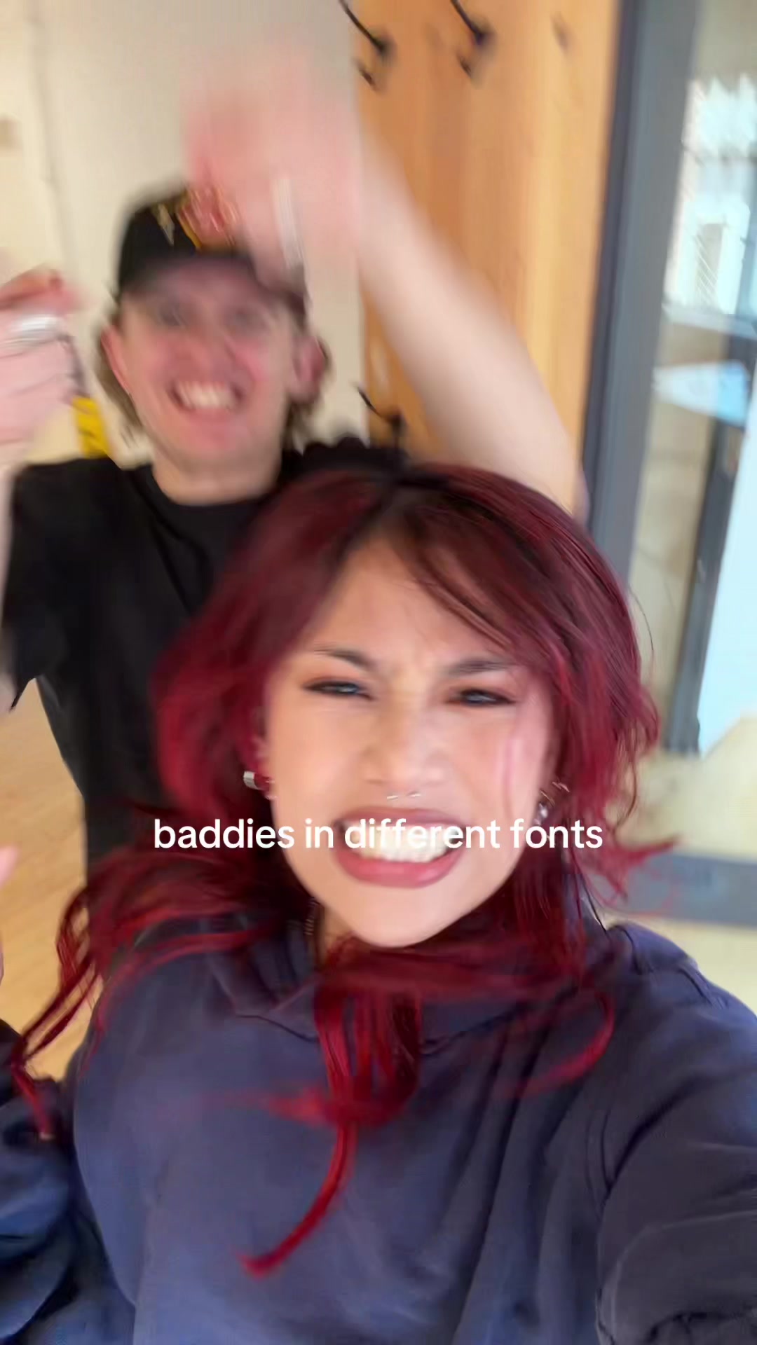 @caracakez | cosplay + makeup ♡