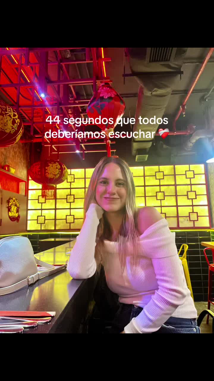 @Micaela Donoso