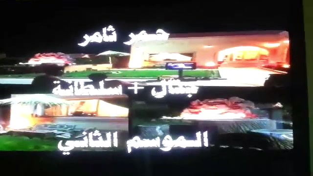 @thamer.alfadel