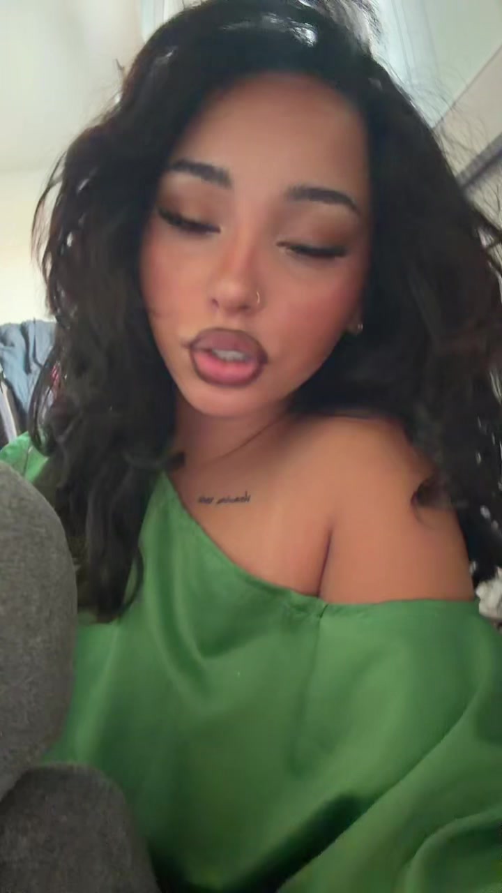 @J🌺