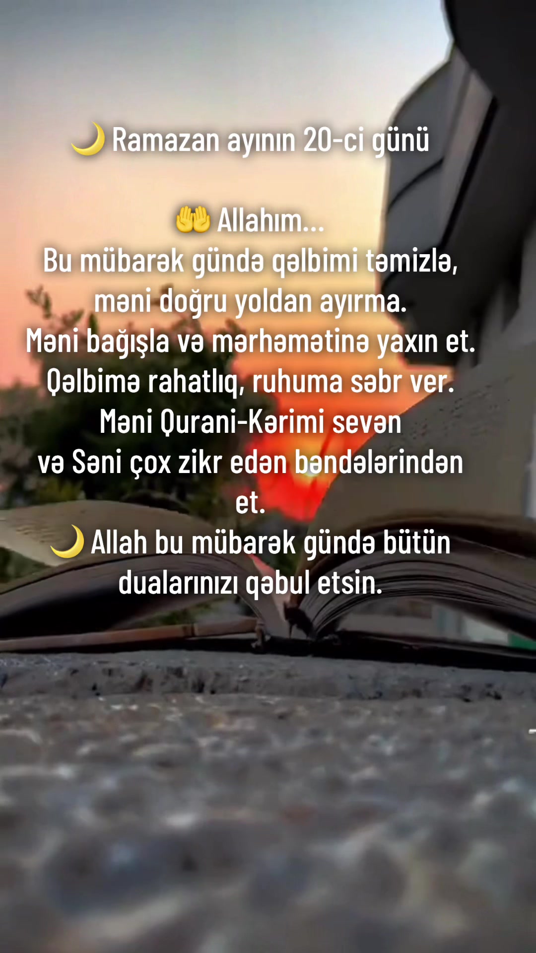 @Menalı Sozler