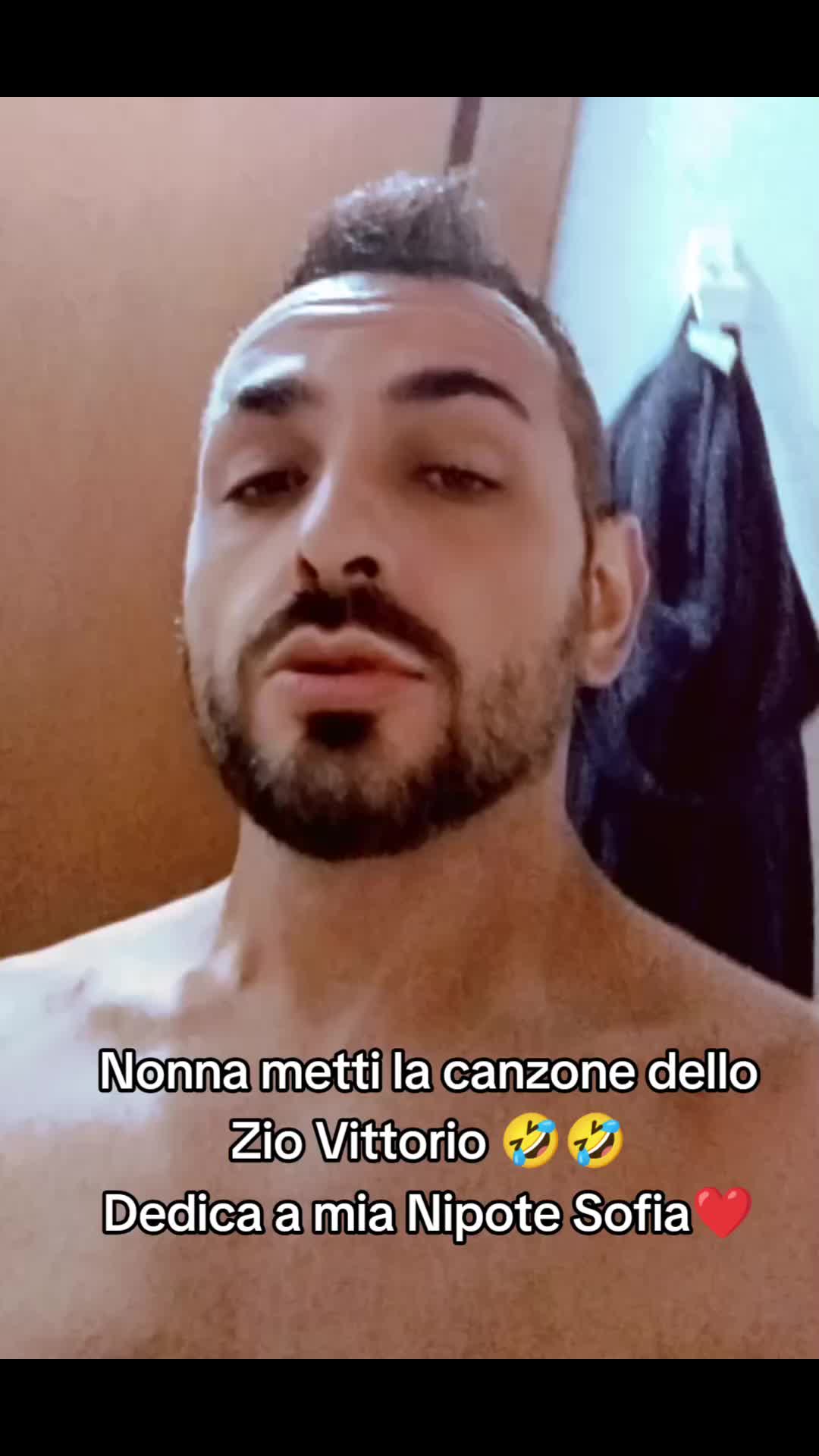 @Vittorio (Palermo) ♎♐❤️🧠