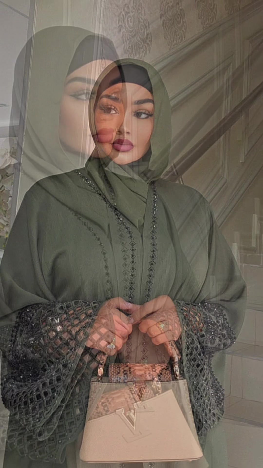 @DR.HASSAN 🥼