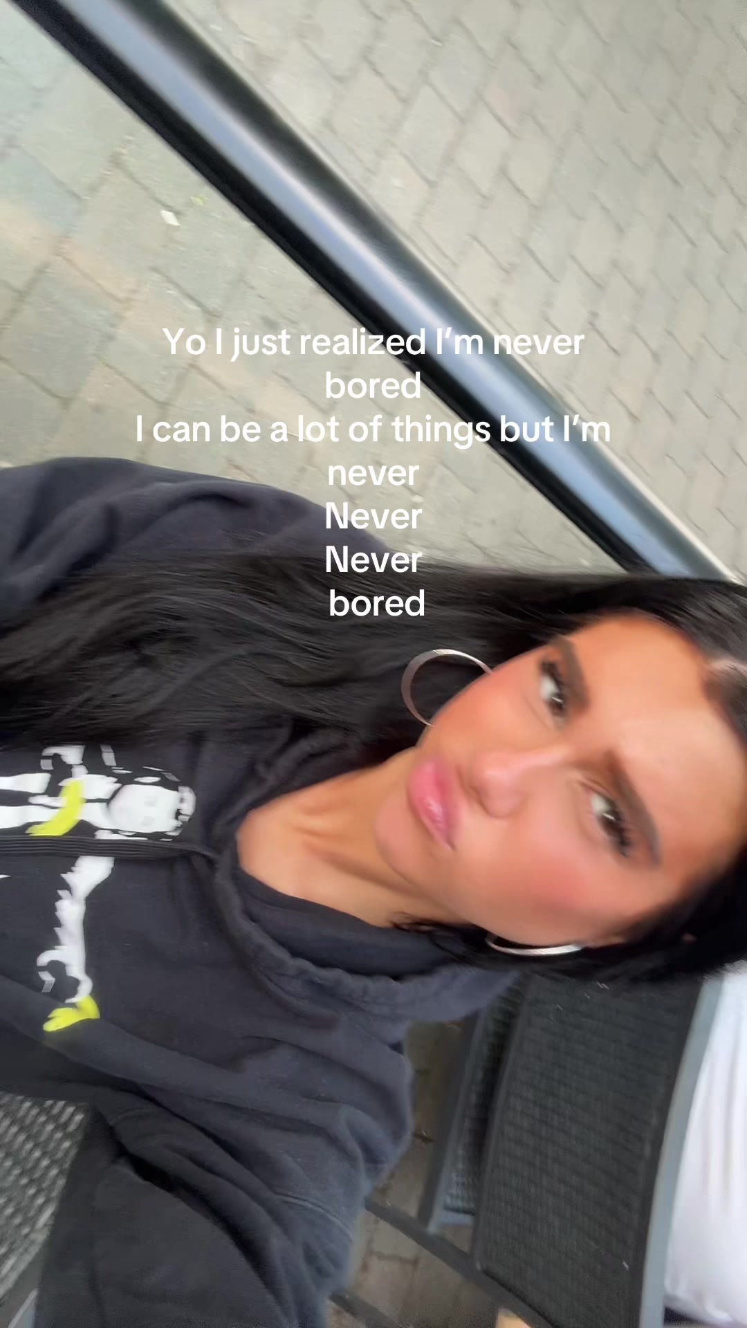 @bby_andu