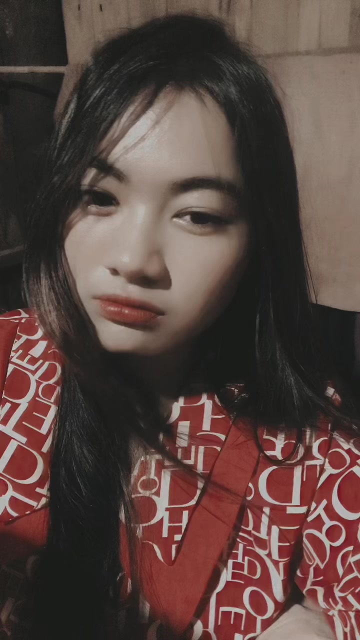 @Reak_រក្ស❤️