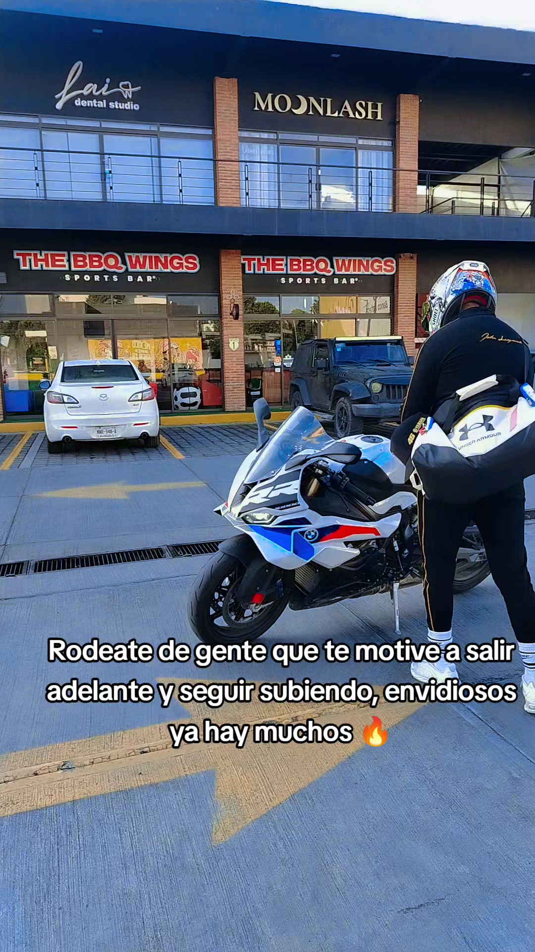 @Fernanda S&aacute;nchez