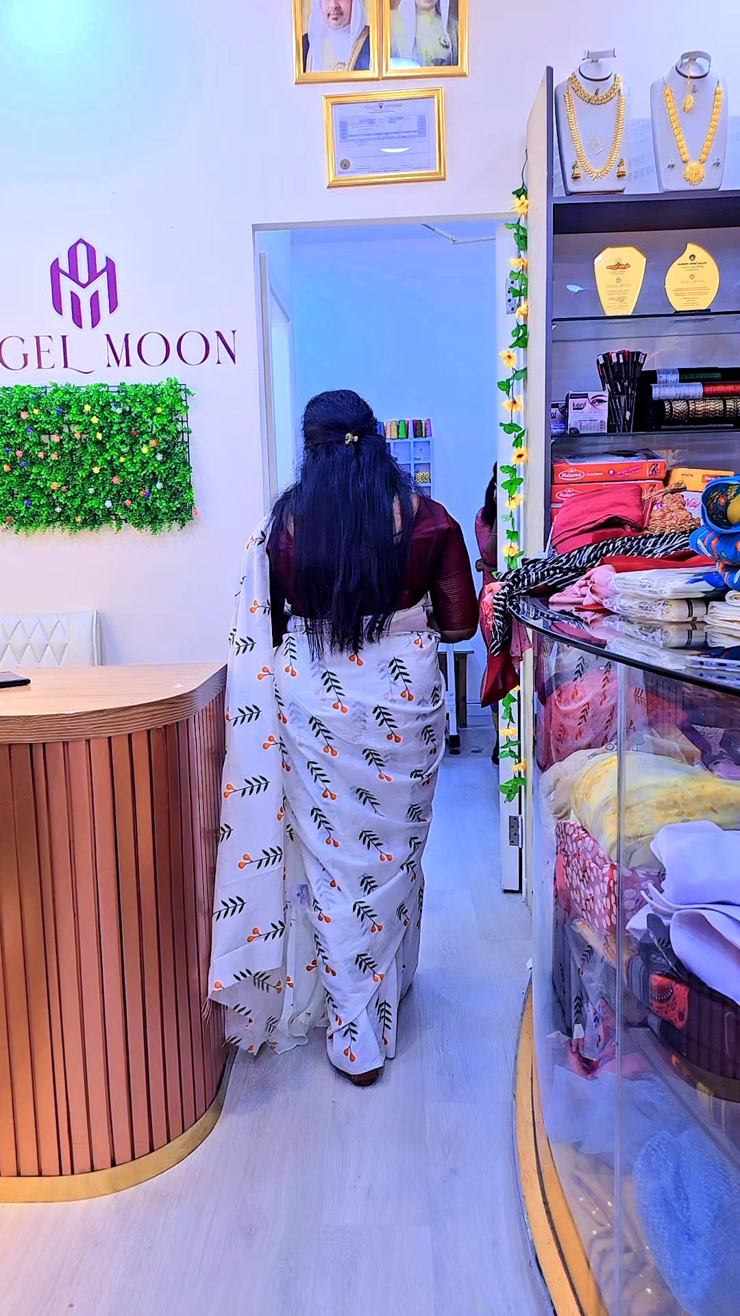 @🦋rejani355🦋🇧🇭