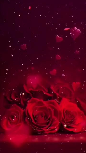@Анастасия 07