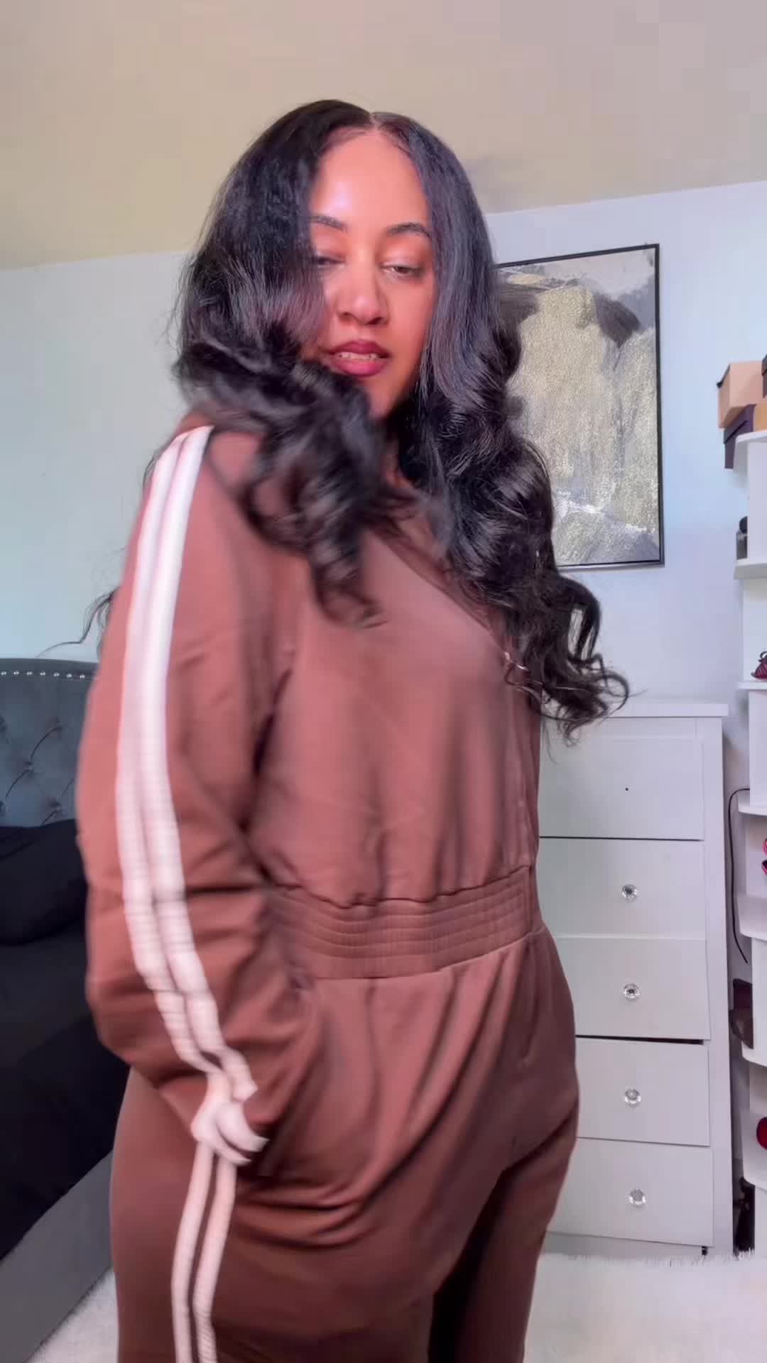 @sichale_ad