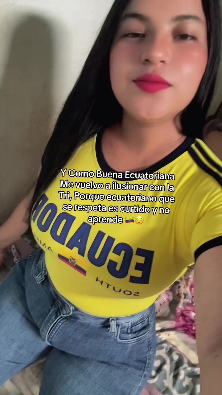 @ERIKA Chavarria 🫦