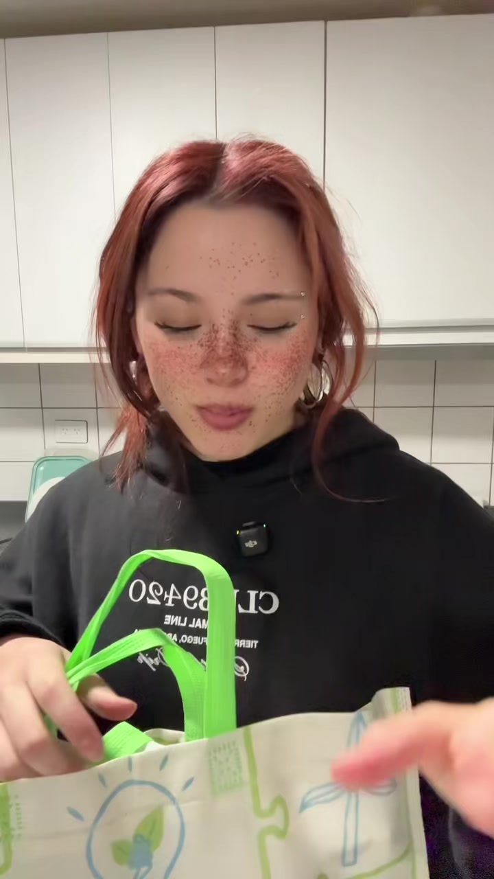 @reartebarbi