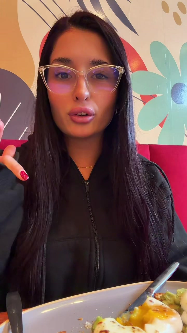 @p👸🏻💋