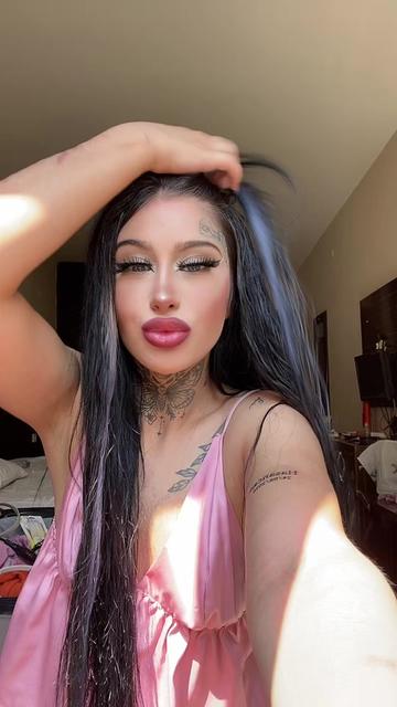 @Escobarbarbieee
