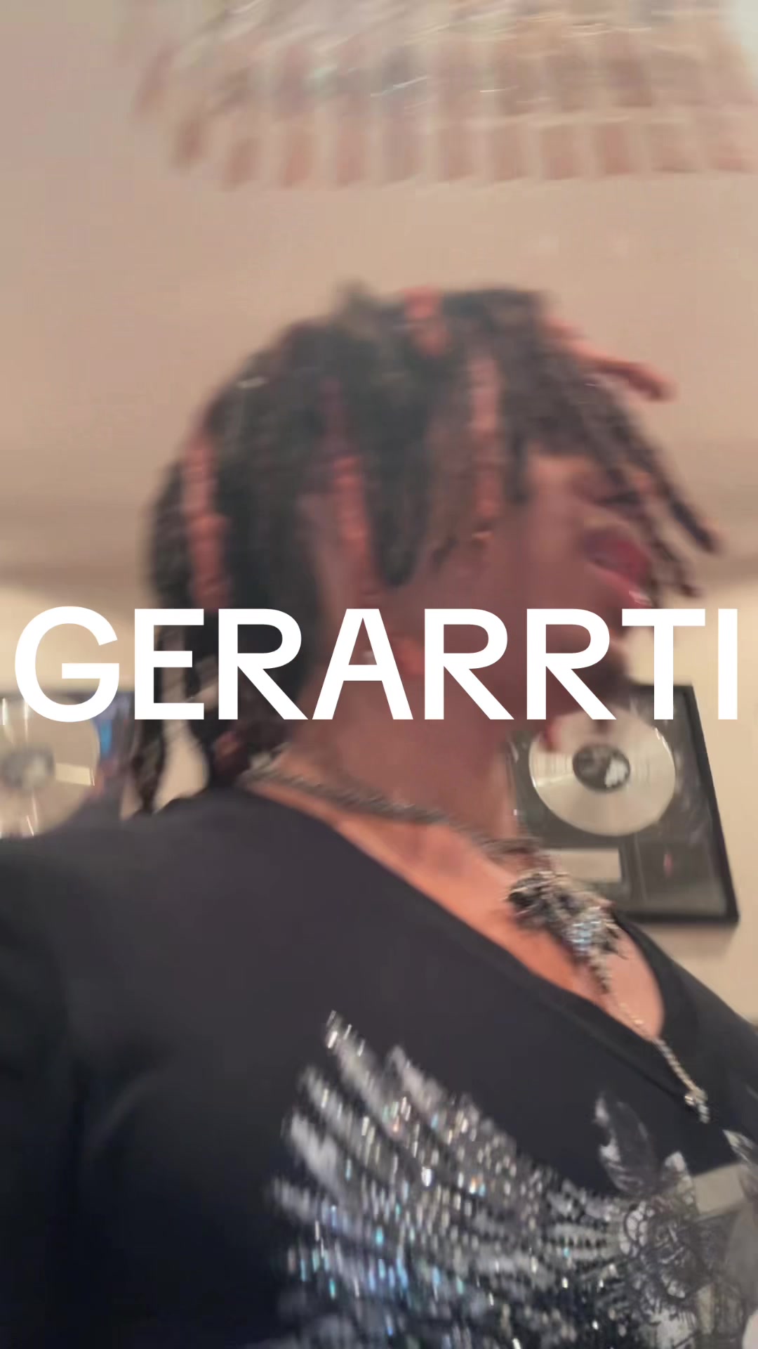 @gerarrti