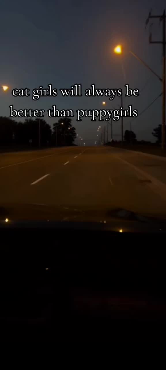 @Thirstrap.acc