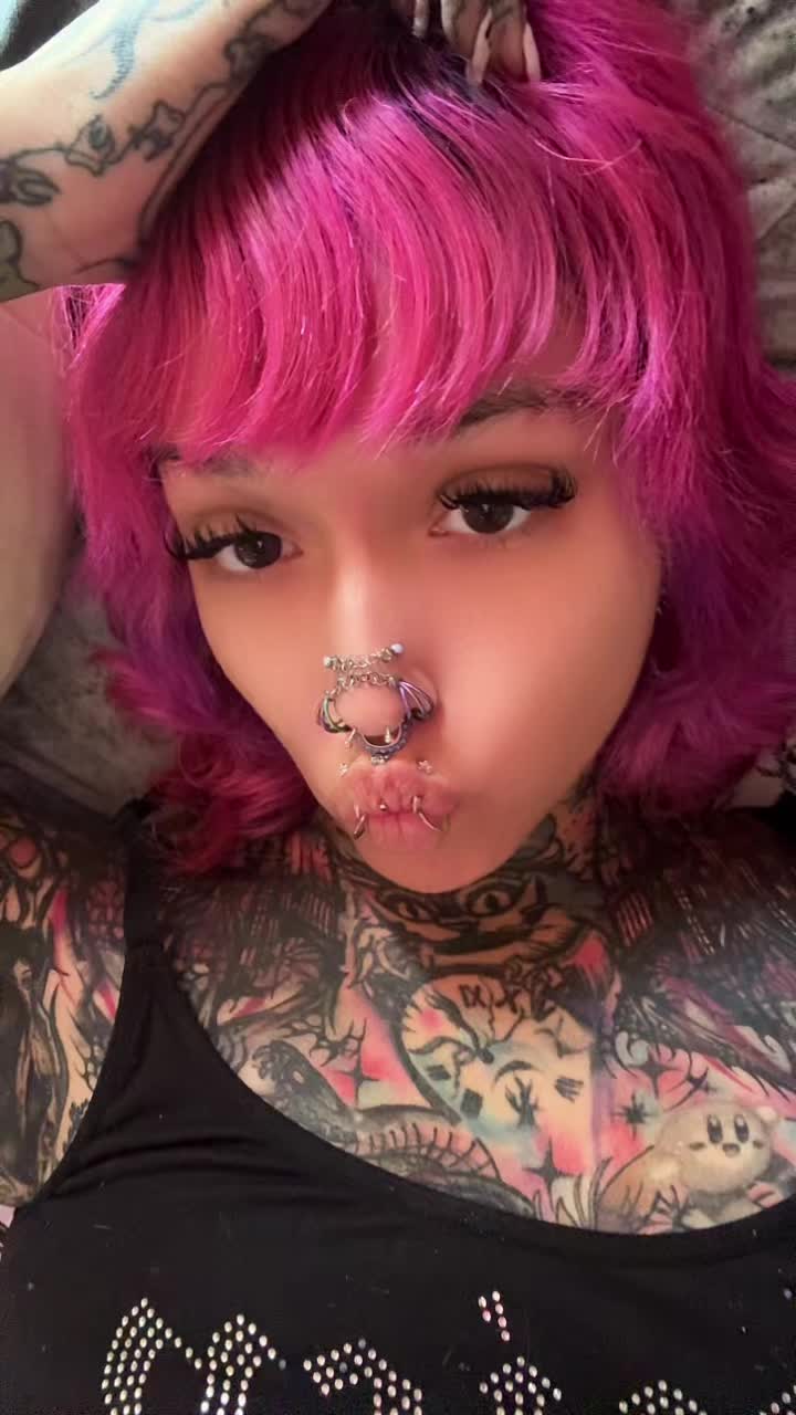 @V