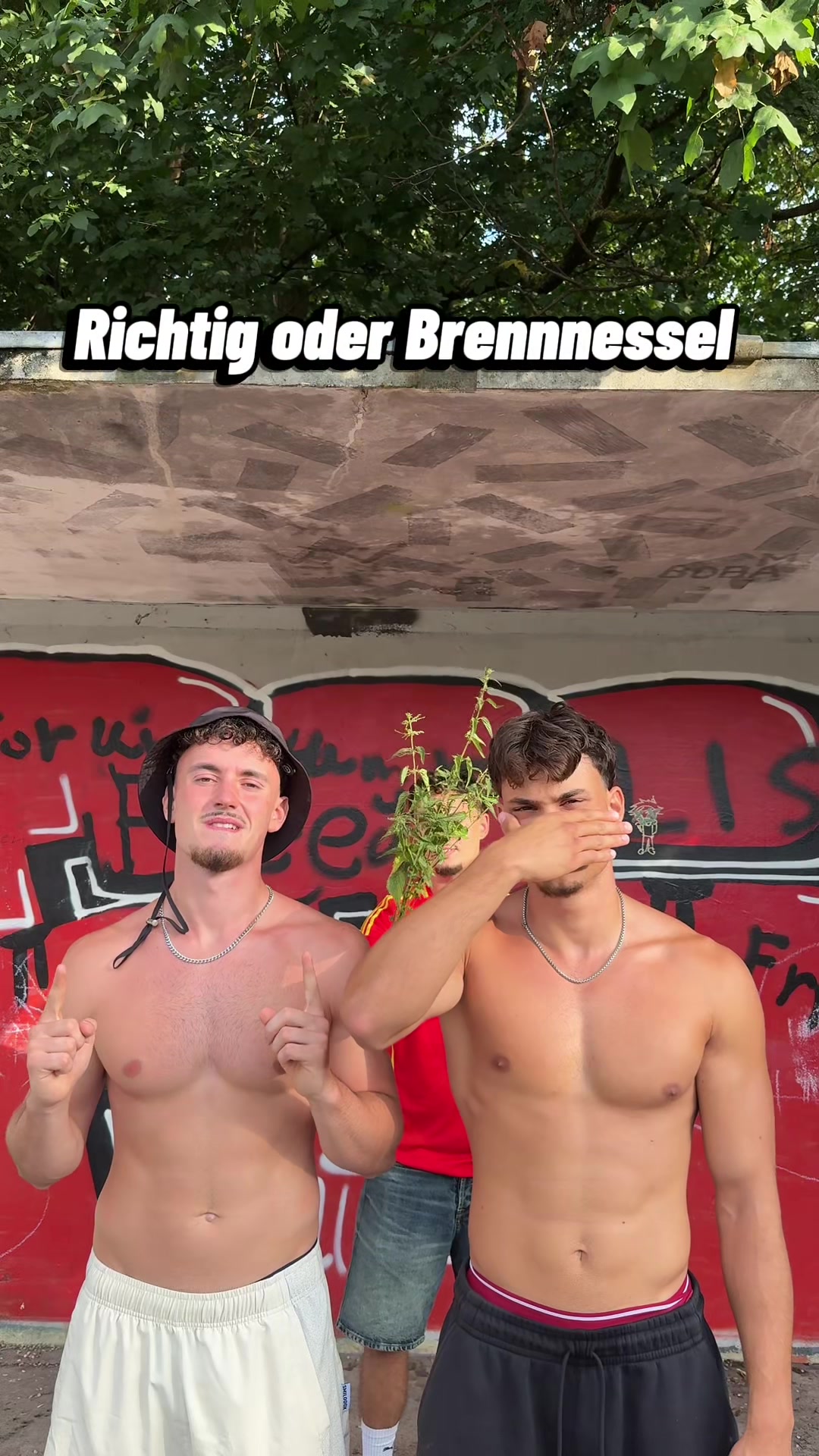 @Hoodgym_fischy
