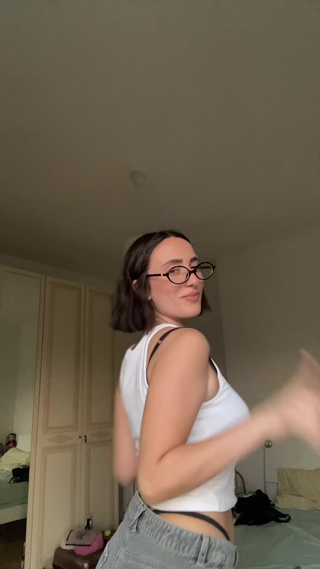 @𝑨𝒏𝒈𝒆𝒍𝒂