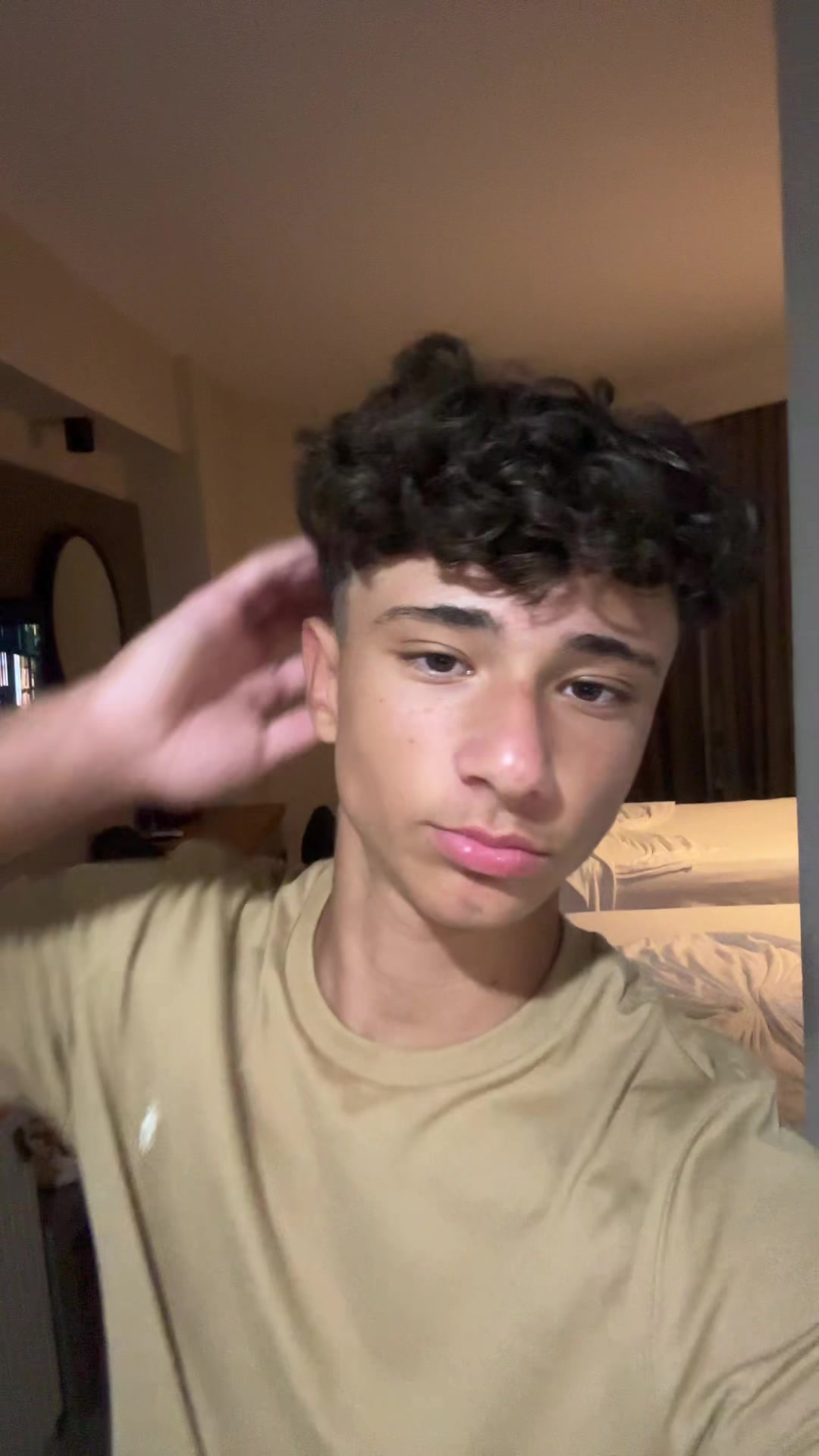 @EmreEz61