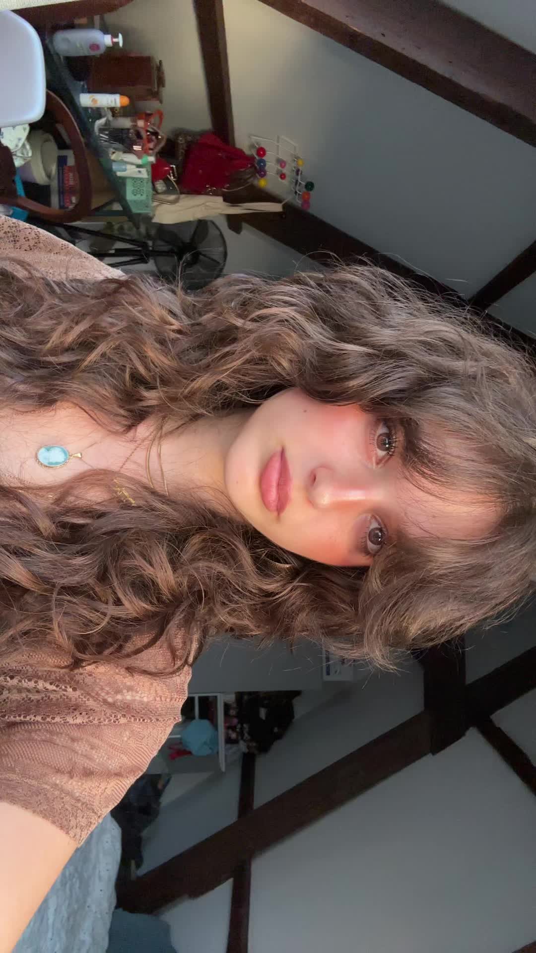 @Maya 🪩