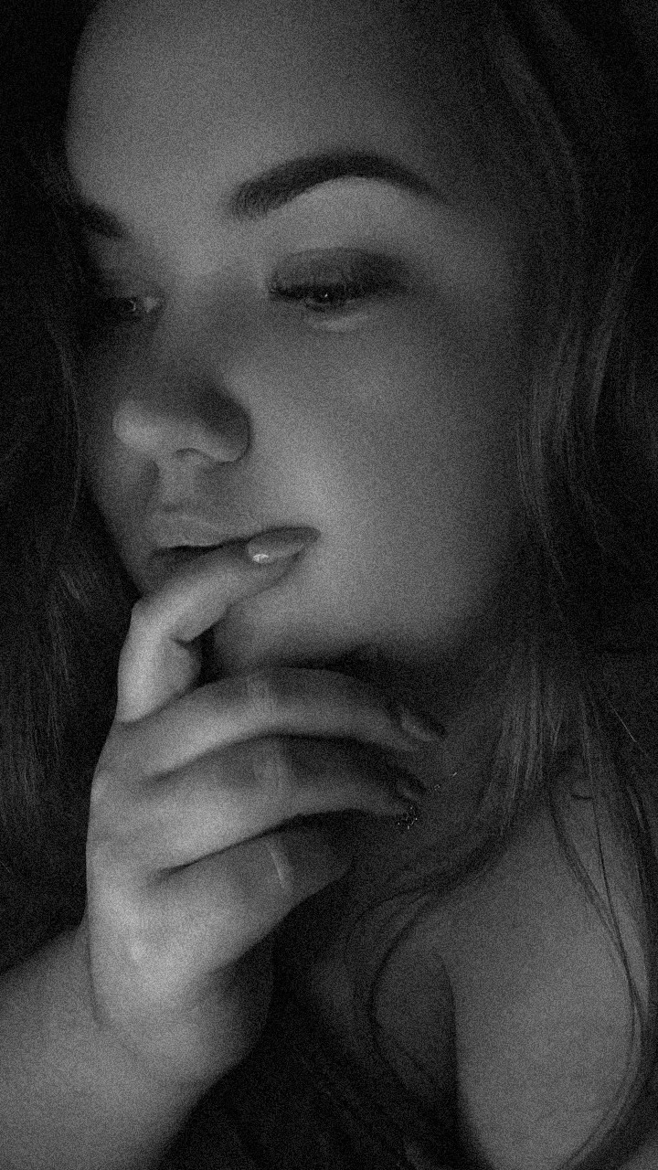 @Amore❣️