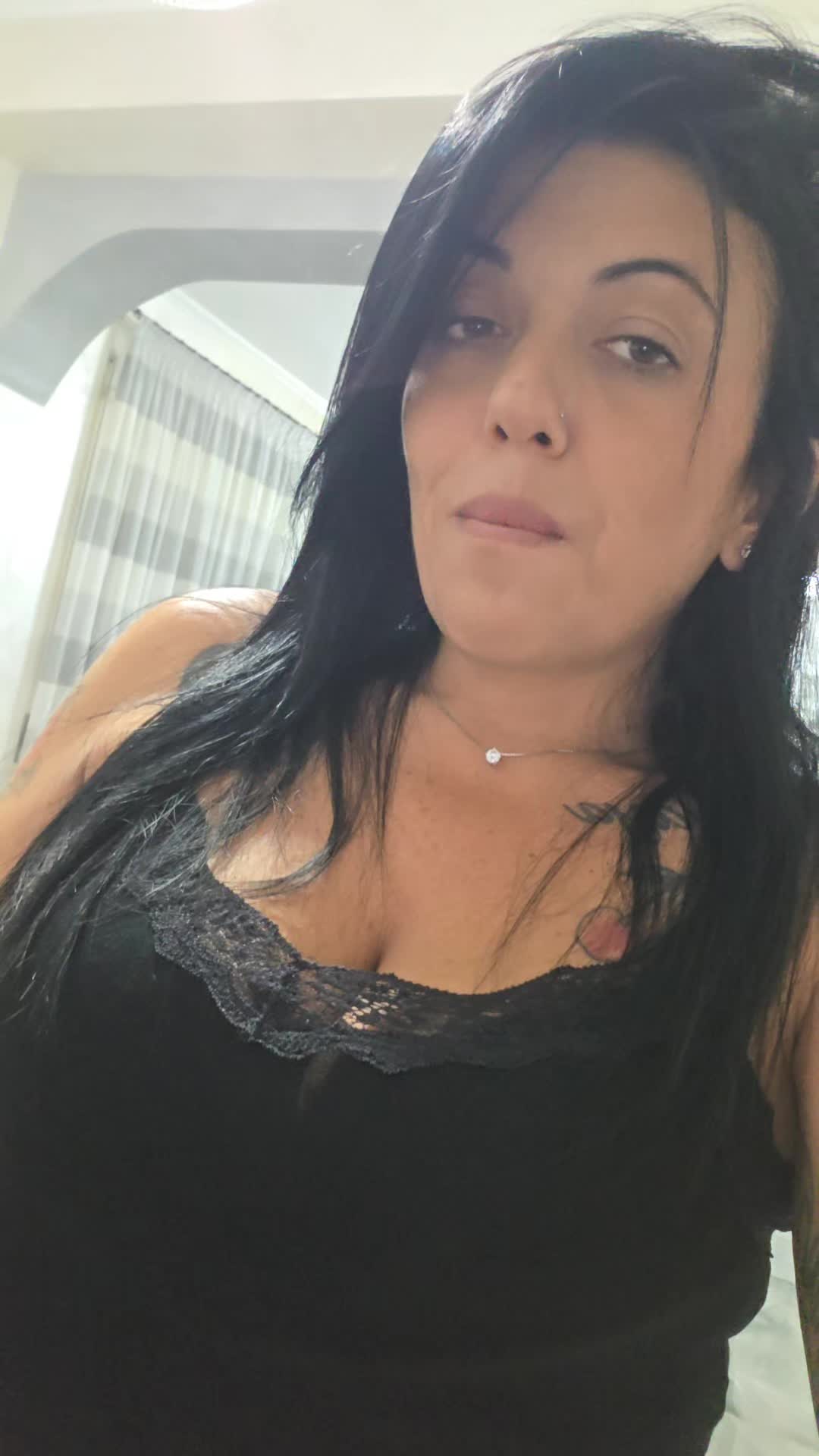 @🦋🍒Cαƚყ ԃι Sƚɾαɳαɱσɾҽ🍒🦋