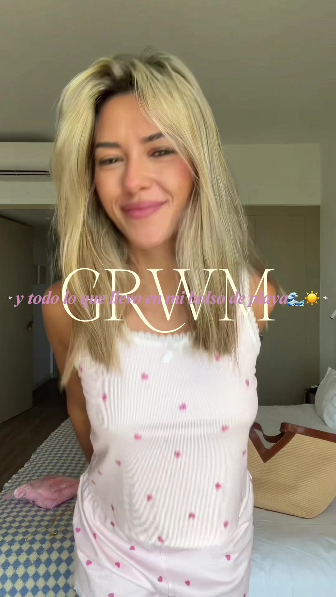 @leeilaleonn