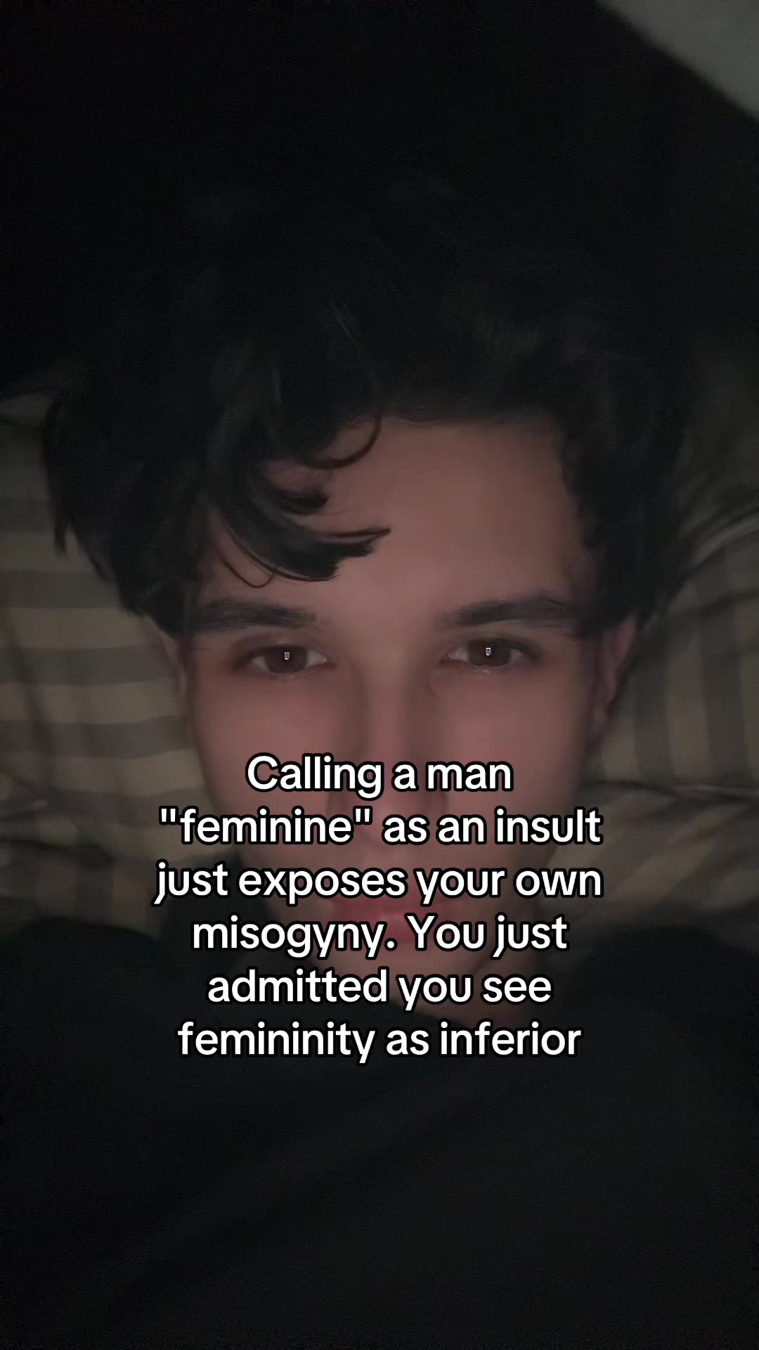 @marek