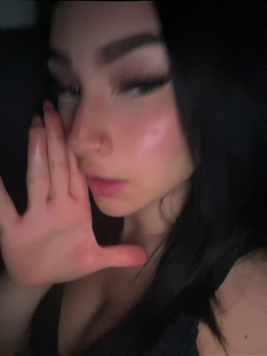 @𝒜𝓈𝒽𝓁𝑒𝓎🐆