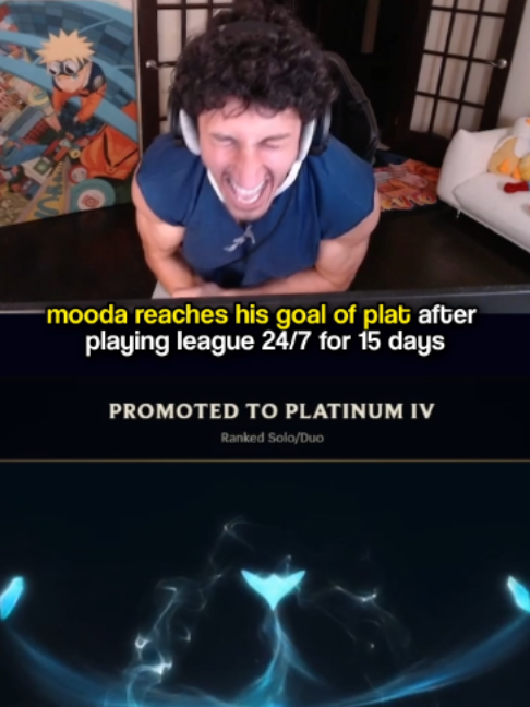 @Mooda