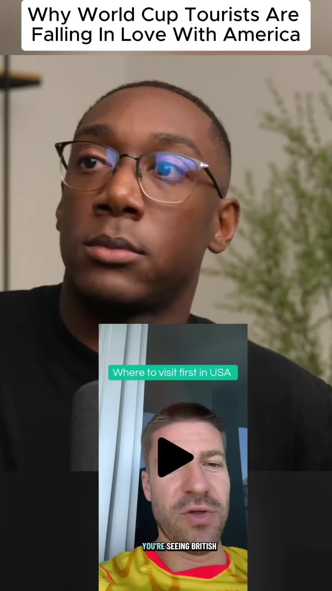@Boditle