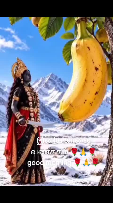 @Saraswathy k