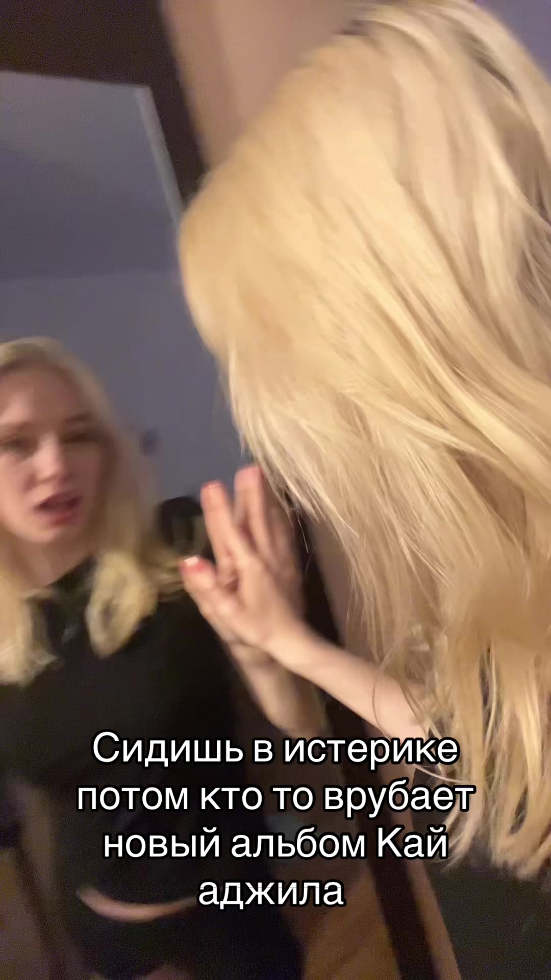 @Barboskina