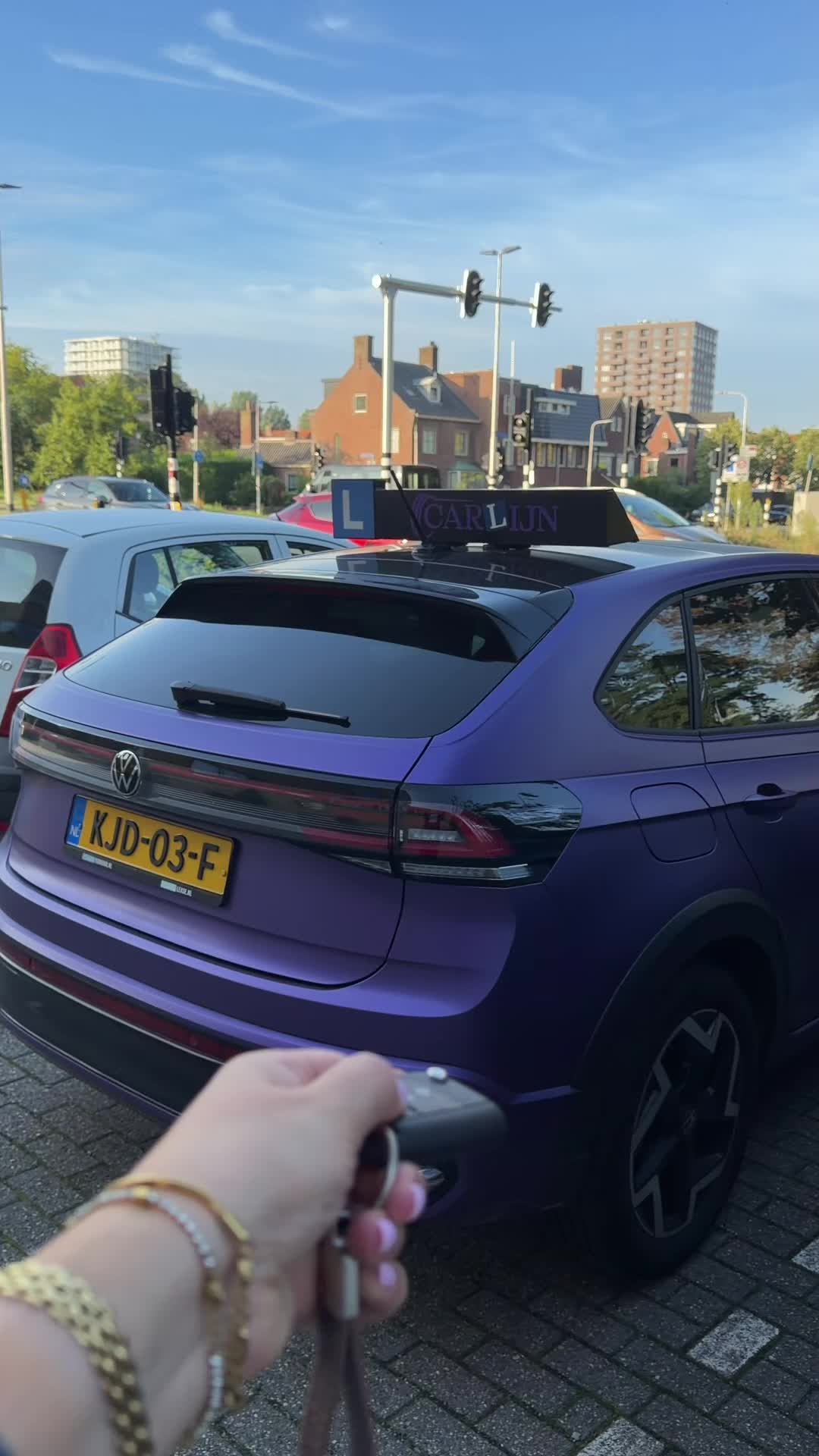 @rijschoolcarlijn