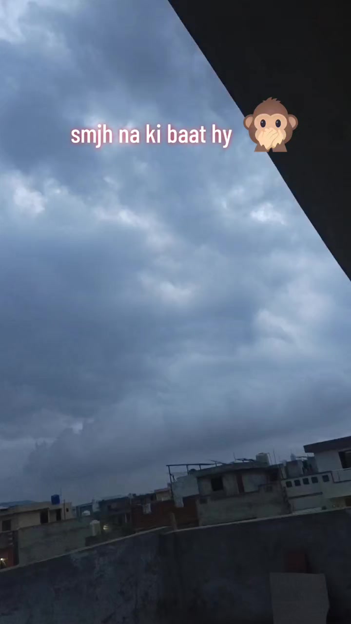 @Eshakhanofficial22