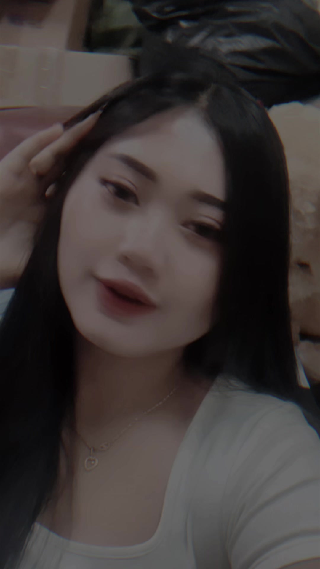 @Produkpati1995🦄